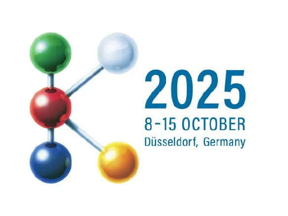 K 2025 Logo